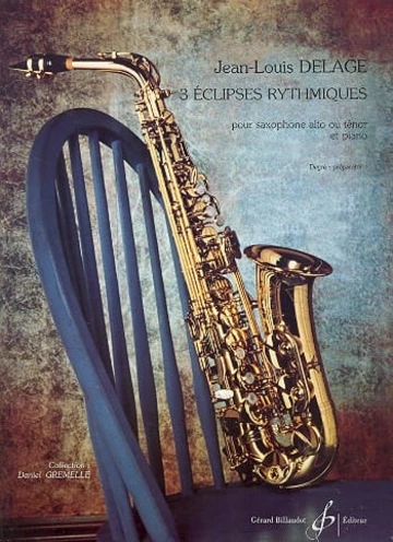3 eclipses rythmiques Visuel